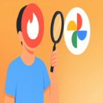 Tinder busca profundizar en el conocimiento de sus usuarios mediante inteligencia artificial e intrusión: con su permiso, accede a la galería de fotos. Tinder busca profundizar en el conocimiento de sus usuarios mediante inteligencia artificial e intrusión: con su permiso, accede a la galería de fotos.