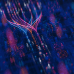 Herramienta de código abierto de Perplexity para ejecutar modelos de billones de parámetros sin actualizaciones costosas. Herramienta de código abierto de Perplexity para ejecutar modelos de billones de parámetros sin actualizaciones costosas.