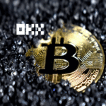 OKX se convierte en la primera exchange global en asociarse con ZagTrader, facilitando el acceso directo a activos digitales para instituciones. OKX se convierte en la primera exchange global en asociarse con ZagTrader, facilitando el acceso directo a activos digitales para instituciones.