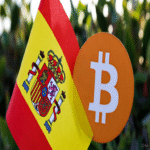 Entidad española procederá a la venta de bitcoins adquiridos en 2012. Entidad española procederá a la venta de bitcoins adquiridos en 2012.