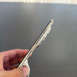 Se presenta oficialmente el HUAWEI Mate 70 Air: el dispositivo ultradelgado de la marca llega con una cámara de alto rendimiento. Se presenta oficialmente el HUAWEI Mate 70 Air: el dispositivo ultradelgado de la marca llega con una cámara de alto rendimiento.