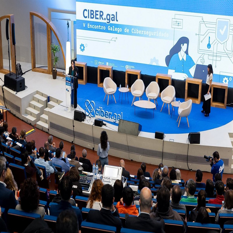 Hasta el 10 de diciembre se podrán solicitar las subvenciones autonómicas destinadas a la ciberseguridad en el sector empresarial. Hasta el 10 de diciembre se podrán solicitar las subvenciones autonómicas destinadas a la ciberseguridad en el sector empresarial.