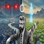 El pionero de la inteligencia artificial y expertos internacionales activan las alertas: nos está guiando por un rumbo inadecuado. El pionero de la inteligencia artificial y expertos internacionales activan las alertas: nos está guiando por un rumbo inadecuado.