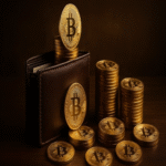 Bitcoin alcanza un récord histórico en el número de direcciones de acumulación.