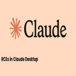 Vulnerabilidades críticas de ejecución remota de código en Claude Desktop permiten a los atacantes ejecutar código malicioso. Vulnerabilidades críticas de ejecución remota de código en Claude Desktop permiten a los atacantes ejecutar código malicioso.