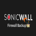 SonicWall confirma que hackers patrocinados por el Estado están detrás de la masiva brecha en las copias de seguridad de firewalls. SonicWall confirma que hackers patrocinados por el Estado están detrás de la masiva brecha en las copias de seguridad de firewalls.