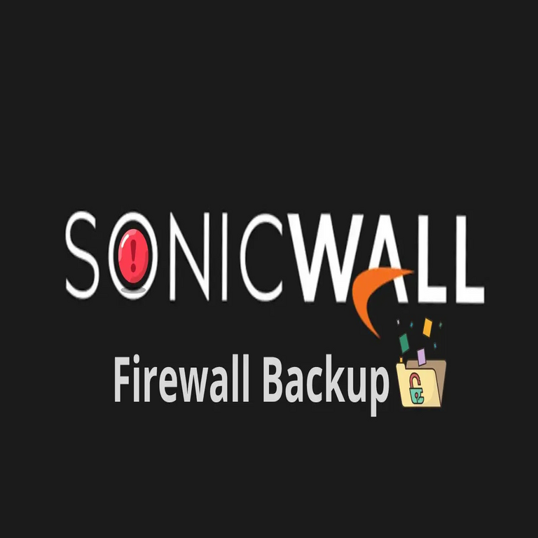 SonicWall confirma que hackers patrocinados por el Estado están detrás de la masiva brecha en las copias de seguridad de firewalls. SonicWall confirma que hackers patrocinados por el Estado están detrás de la masiva brecha en las copias de seguridad de firewalls.
