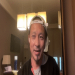 Willy Woo predice el momento en que se recuperaría el precio de Bitcoin. Willy Woo predice el momento en que se recuperaría el precio de Bitcoin.