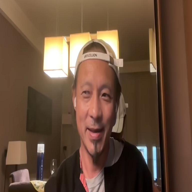 Willy Woo predice el momento en que se recuperaría el precio de Bitcoin. Willy Woo predice el momento en que se recuperaría el precio de Bitcoin.