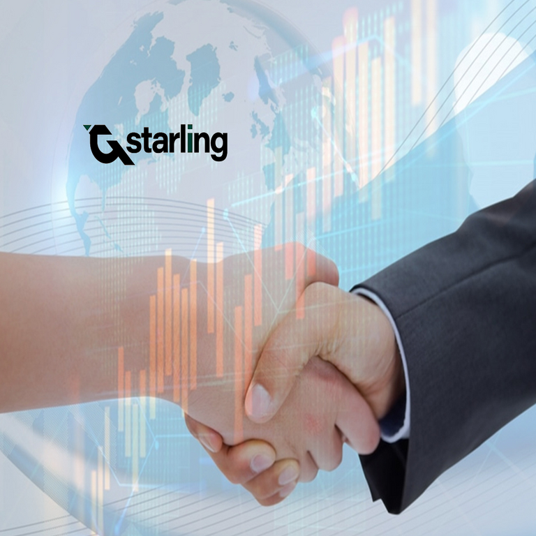 TQStarling adquiere Fusion 3 Consulting para impulsar las capacidades de IRM/GRC y consolidar su posición de liderazgo en ServiceNow. TQStarling adquiere Fusion 3 Consulting para impulsar las capacidades de IRM/GRC y consolidar su posición de liderazgo en ServiceNow.