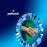Pathward anuncia nueva alianza con Upstart Pathward anuncia nueva alianza con Upstart