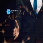 IntegrityCap lanza un préstamo a plazo y refinanciamiento de MCA únicamente con estados de cuenta bancarios en 3 días, como el primer reemplazo responsable para los MCA.