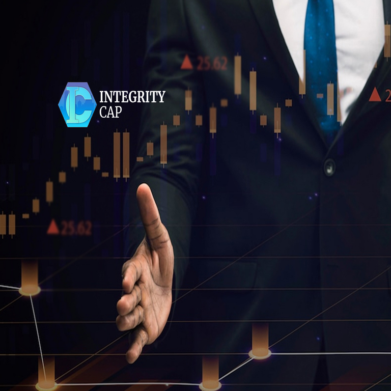 IntegrityCap lanza un préstamo a plazo y refinanciamiento de MCA únicamente con estados de cuenta bancarios en 3 días, como el primer reemplazo responsable para los MCA.