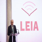 La RAE impulsa el desarrollo de un detector de neologismos y una herramienta de validación con el soporte de la inteligencia artificial.