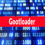 Gootloader regresa con innovadoras técnicas de engaño en archivos ZIP que ocultan la carga maliciosa.