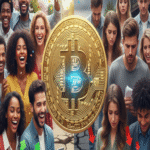 Controversia en torno a Bitcoin: los analistas se dividen entre la posibilidad de que haya alcanzado su techo o que lo mejor esté por venir.