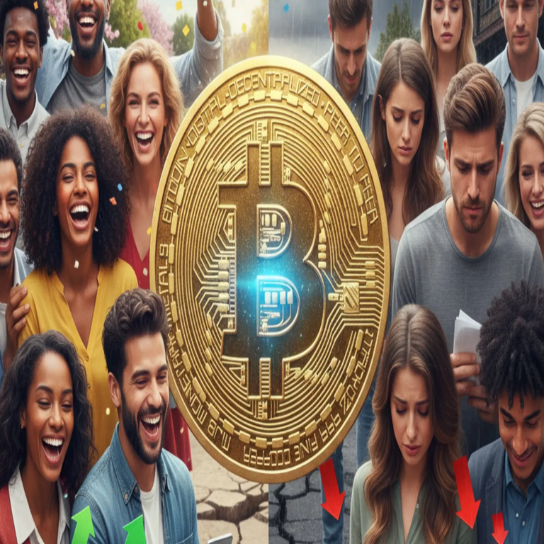 Controversia en torno a Bitcoin: los analistas se dividen entre la posibilidad de que haya alcanzado su techo o que lo mejor esté por venir. Controversia en torno a Bitcoin: los analistas se dividen entre la posibilidad de que haya alcanzado su techo o que lo mejor esté por venir.