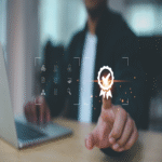 Cisco lanza infraestructura de inteligencia artificial y certificaciones para practicantes de IA