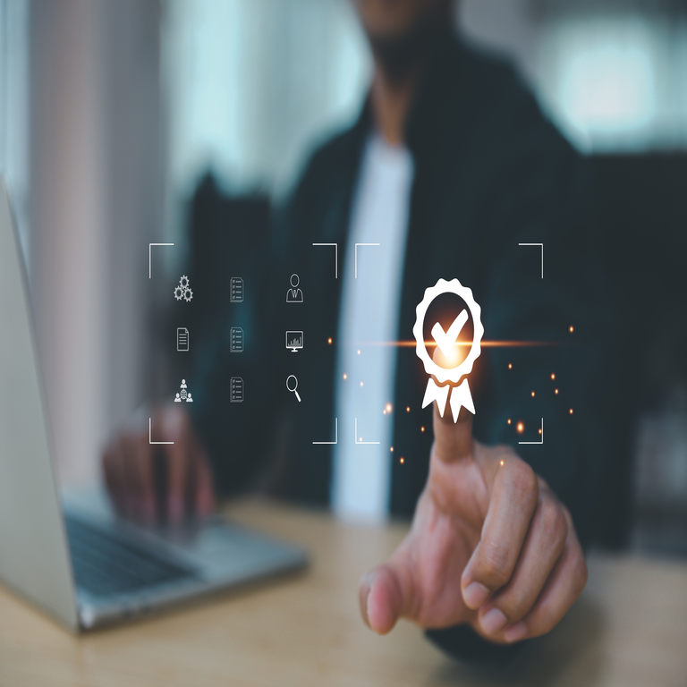 Cisco lanza infraestructura de inteligencia artificial y certificaciones para practicantes de IA