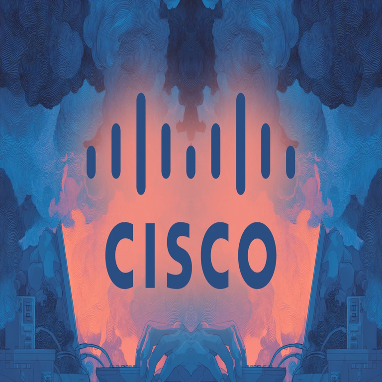 Cisco corrige vulnerabilidades críticas en UCCX, ¡aplique el parche de inmediato! (CVE-2025-20358, CVE-2025-20354) Cisco corrige vulnerabilidades críticas en UCCX, ¡aplique el parche de inmediato! (CVE-2025-20358, CVE-2025-20354)