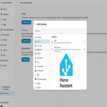 Se presenta Home Assistant 2025.11 con una innovación principal: transformación integral en las automatizaciones.