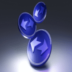 El token de zkSync registra un incremento del 100% en una semana: ¿cuál es el motivo subyacente?