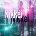 Filtración de datos de Nikkei a través de la cuenta de Slack de un empleado. Filtración de datos de Nikkei a través de la cuenta de Slack de un empleado.