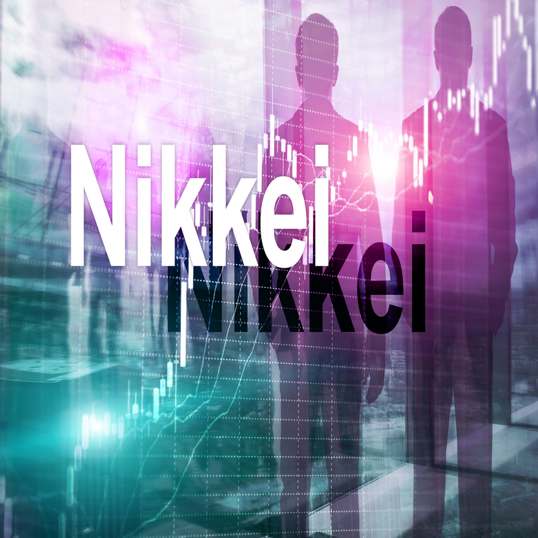 Filtración de datos de Nikkei a través de la cuenta de Slack de un empleado. Filtración de datos de Nikkei a través de la cuenta de Slack de un empleado.