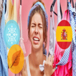 Sin secadora ni calefacción: este aparato infalible permite secar la ropa en el interior del hogar durante los días de precipitaciones. Sin secadora ni calefacción: este aparato infalible permite secar la ropa en el interior del hogar durante los días de precipitaciones.