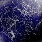 Según SonicWall, un actor vinculado a un estado es el responsable de los ataques contra un servicio de respaldo en la nube. Según SonicWall, un actor vinculado a un estado es el responsable de los ataques contra un servicio de respaldo en la nube.