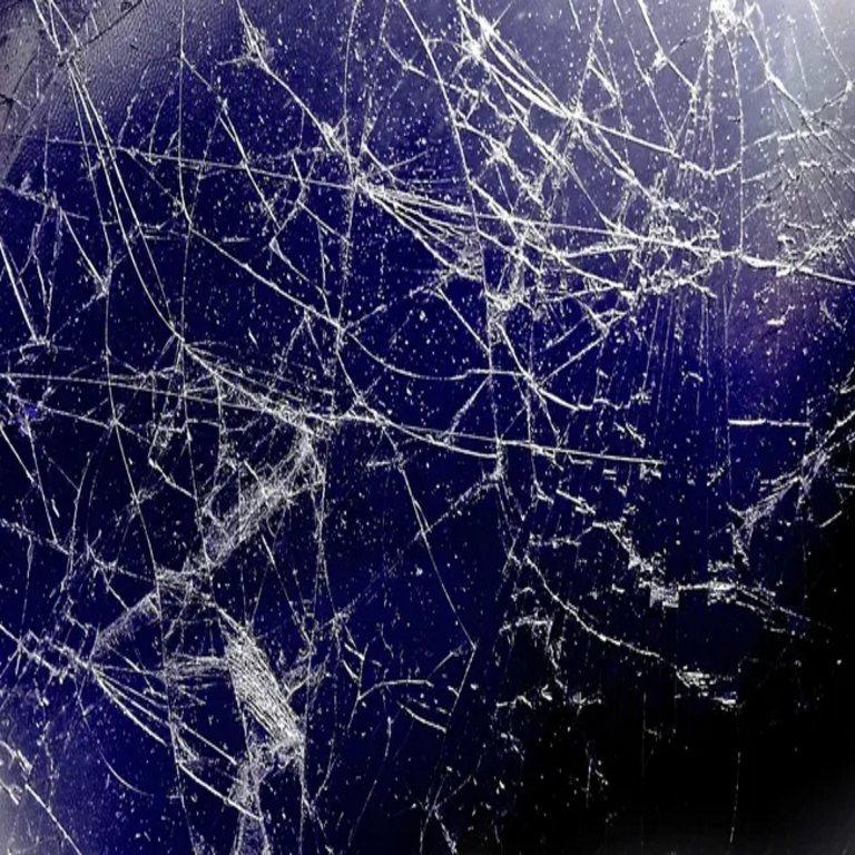 Según SonicWall, un actor vinculado a un estado es el responsable de los ataques contra un servicio de respaldo en la nube. Según SonicWall, un actor vinculado a un estado es el responsable de los ataques contra un servicio de respaldo en la nube.