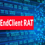 Nuevo RAT EndClient ataca a usuarios aprovechando firmas de código robadas para evadir detecciones de antivirus. Nuevo RAT EndClient ataca a usuarios aprovechando firmas de código robadas para evadir detecciones de antivirus.