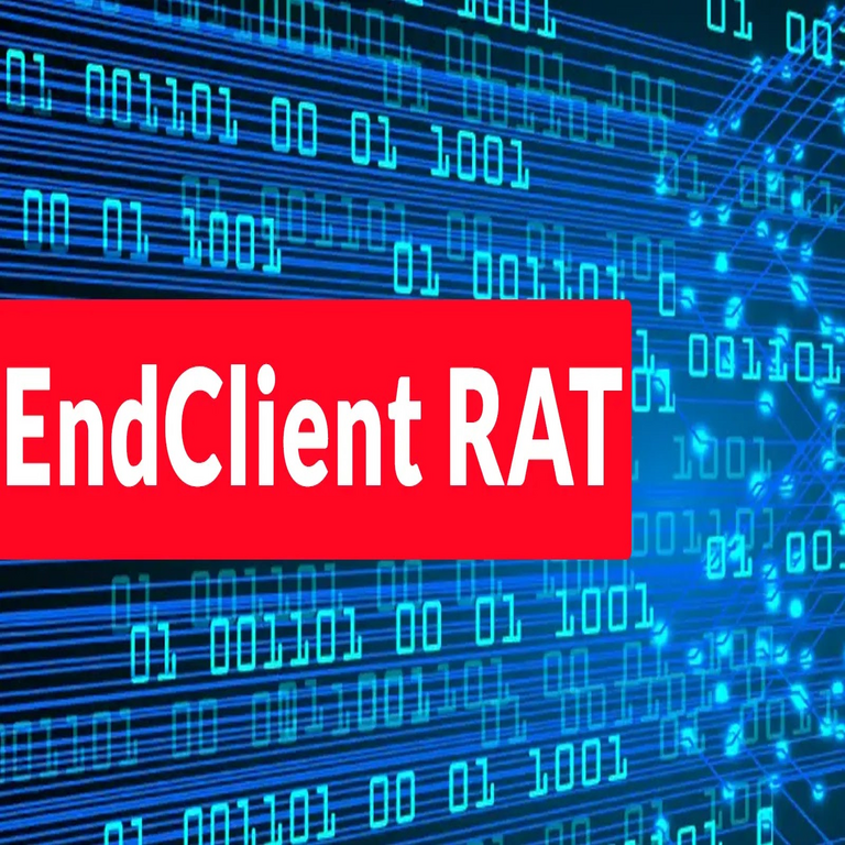 Nuevo RAT EndClient ataca a usuarios aprovechando firmas de código robadas para evadir detecciones de antivirus. Nuevo RAT EndClient ataca a usuarios aprovechando firmas de código robadas para evadir detecciones de antivirus.