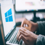 Microsoft presenta su aplicación gratuita para instalaciones múltiples en Windows, despidiéndose de Ninite. Microsoft presenta su aplicación gratuita para instalaciones múltiples en Windows, despidiéndose de Ninite.