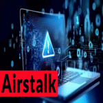 El malware Airstalk aprovecha la API de la plataforma MDM AirWatch para establecer comunicaciones de comando y control encubiertas. El malware Airstalk aprovecha la API de la plataforma MDM AirWatch para establecer comunicaciones de comando y control encubiertas.