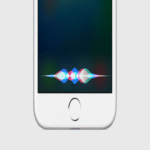 Apple implementará los modelos Gemini de Google para fortalecer Siri, sin divulgar públicamente la colaboración ni exhibir la marca. Apple implementará los modelos Gemini de Google para fortalecer Siri, sin divulgar públicamente la colaboración ni exhibir la marca.