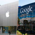 Apple planea mejorar Siri con una estrategia que enriquecería aún más a Google, según informa Bloomberg. Apple planea mejorar Siri con una estrategia que enriquecería aún más a Google, según informa Bloomberg.