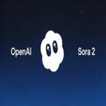La aplicación Sora de OpenAI ya se encuentra disponible para dispositivos Android.