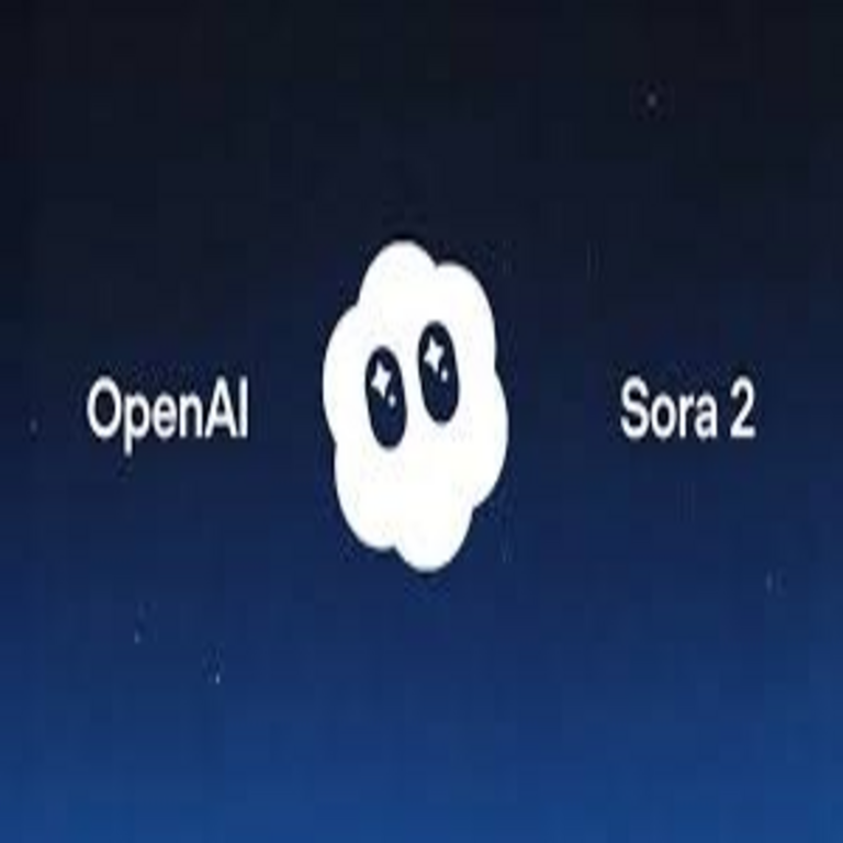 La aplicación Sora de OpenAI ya se encuentra disponible para dispositivos Android. La aplicación Sora de OpenAI ya se encuentra disponible para dispositivos Android.