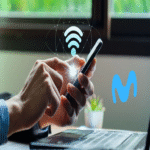 Movistar ofrece una sorpresa especial a los clientes que contraten su paquete Fútbol Total, con la instalación gratuita del router Smart WiFi 6. Movistar ofrece una sorpresa especial a los clientes que contraten su paquete Fútbol Total, con la instalación gratuita del router Smart WiFi 6.