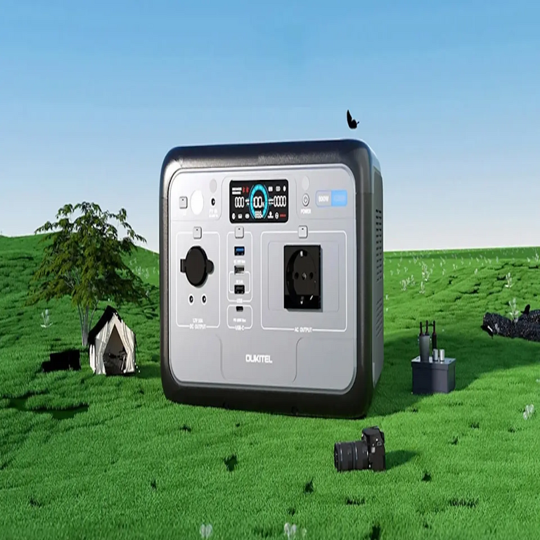 ¿Se producirá otro corte de energía? Ante esa eventualidad, este generador solar le permitirá superarla con eficacia. ¿Se producirá otro corte de energía? Ante esa eventualidad, este generador solar le permitirá superarla con eficacia.