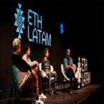 Lo esencial en ETH Latam 2025: conferencias, paneles y debates sobre el porvenir de Ethereum Lo esencial en ETH Latam 2025: conferencias, paneles y debates sobre el porvenir de Ethereum