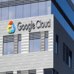 Google Cloud busca una computación Arm más rentable mediante Axion N4A Google Cloud busca una computación Arm más rentable mediante Axion N4A