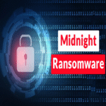 Fallos en el descifrador de ransomware Midnight abren la puerta a la recuperación de archivos. Fallos en el descifrador de ransomware Midnight abren la puerta a la recuperación de archivos.