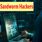Piratas informáticos del grupo Sandworm atacan organizaciones ucranianas mediante malware destructores de datos. Piratas informáticos del grupo Sandworm atacan organizaciones ucranianas mediante malware destructores de datos.