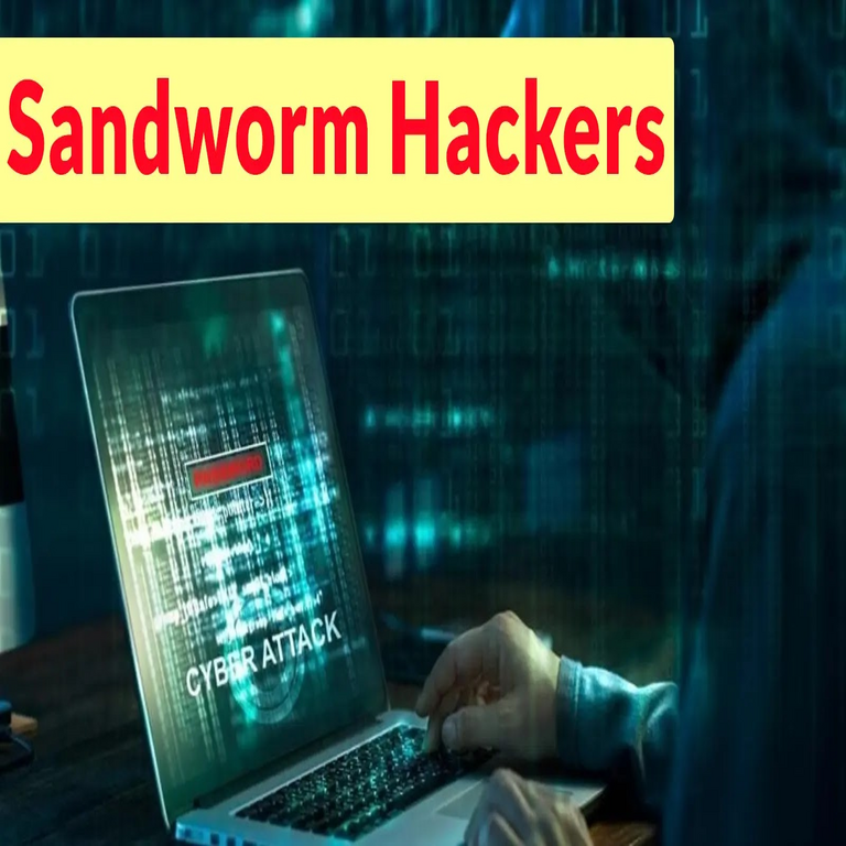 Piratas informáticos del grupo Sandworm atacan organizaciones ucranianas mediante malware destructores de datos. Piratas informáticos del grupo Sandworm atacan organizaciones ucranianas mediante malware destructores de datos.