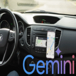 Google Maps logra su avance más significativo en años: la navegación inteligente con Gemini ya es oficial. Google Maps logra su avance más significativo en años: la navegación inteligente con Gemini ya es oficial.