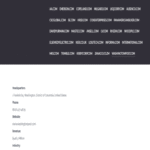 El grupo de ransomware Clop afirma haber perpetrado la brecha de seguridad en The Washington Post.