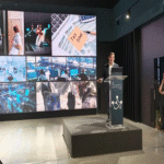 Evolutio QUEEN: salvaguarda para un futuro cuántico Evolutio QUEEN: salvaguarda para un futuro cuántico