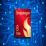 El procesador Snapdragon 8 Elite Gen 5 presenta problemas de sobrecalentamiento en dispositivos que carecen de sistemas de refrigeración avanzados. El procesador Snapdragon 8 Elite Gen 5 presenta problemas de sobrecalentamiento en dispositivos que carecen de sistemas de refrigeración avanzados.